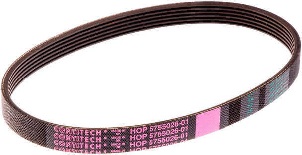 Husqvarna Belt 575 50 26-01 (was 513120800)