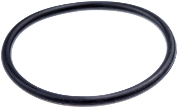 Husqvarna O-Ring 575 54 72-01