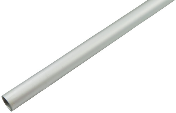 Husqvarna Outer Shaft 584 15 82-01 (was 579149001)
