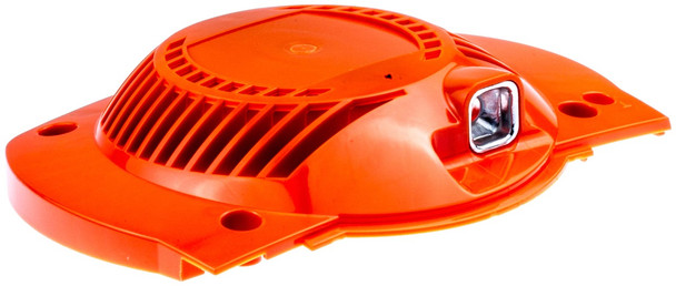 Husqvarna Starter Housing 575 58 05-01 (was 503947901)