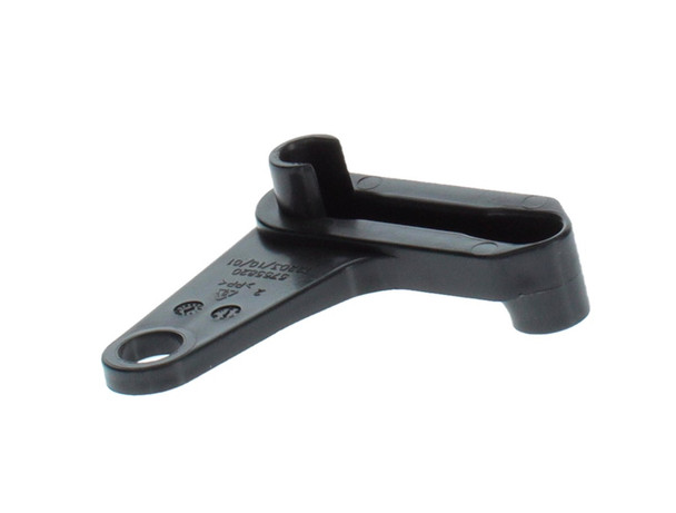 Husqvarna Spacer 575 58 20-67