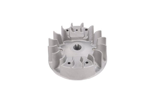 Husqvarna Flywheel 575 63 55-02 (was 530039147, 575635501)