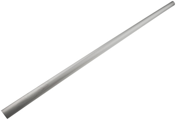Husqvarna Outer Shaft (Lower) 584 24 90-01