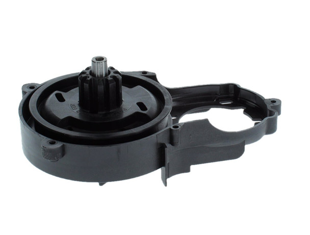 Husqvarna Baseplate 575 71 79-01