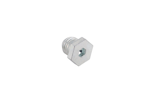 Husqvarna Plug 575 72 46-01