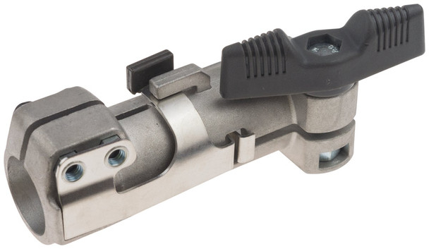 Husqvarna Shaft Coupling 576 28 26-01