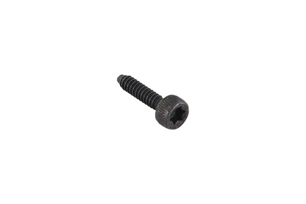 Husqvarna Screw Ihsct 575 96 05-01 (was 505291201, 544275101)