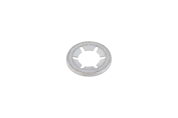 Husqvarna Lockwasher 576 01 93-02 (was 576019301)