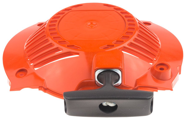 Husqvarna Starter Assembly 573 96 08-01