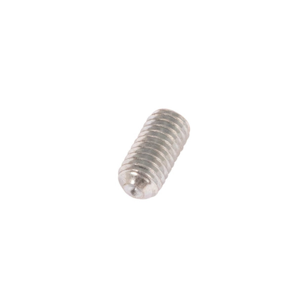 Husqvarna Screw Ihsetm 576 21 35-01
