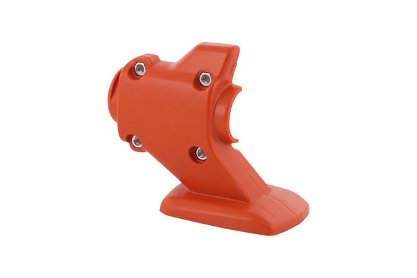 Husqvarna Handlebar Bracket 576 27 74-01