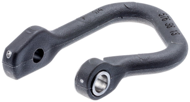 Husqvarna Loop 576 38 13-01