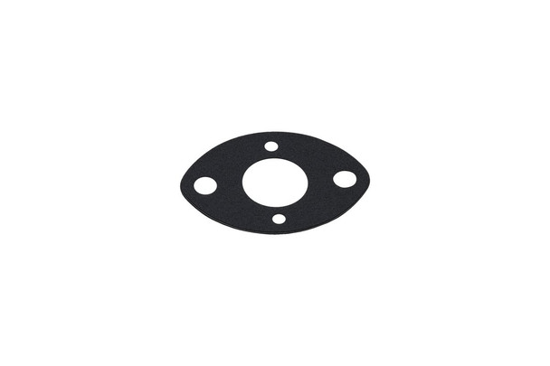 Husqvarna Gasket 576 39 91-02