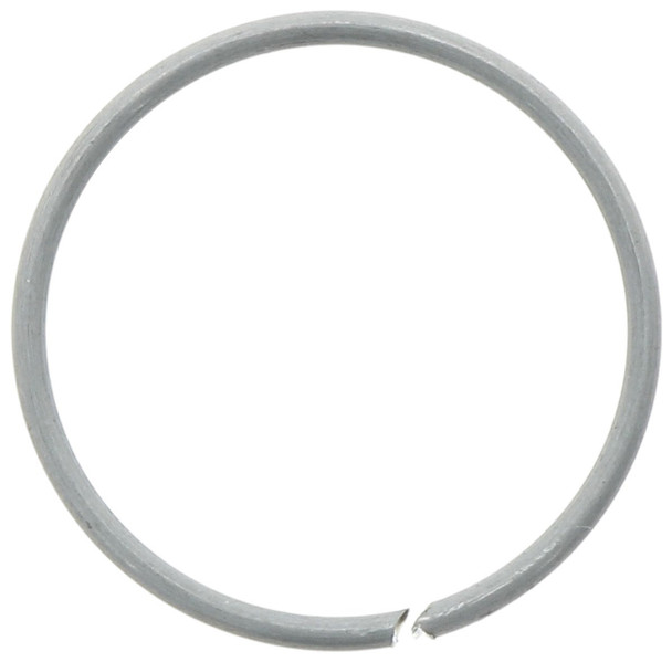 Husqvarna Locking Spring 576 47 59-01