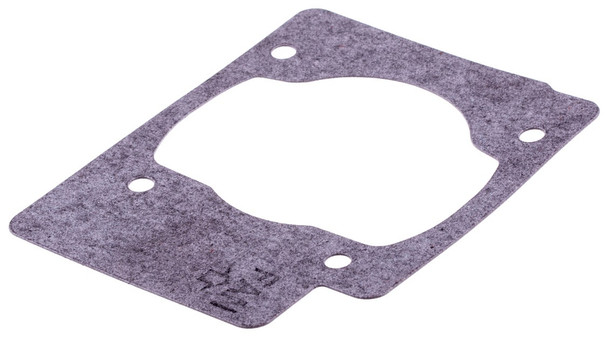 Husqvarna Gasket 576 58 94-01