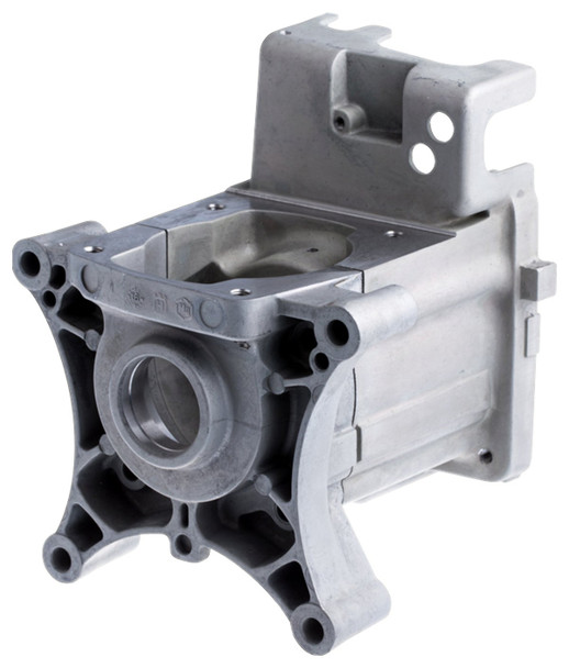 Husqvarna Crankcase 576 59 11-01