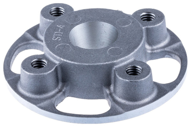 Husqvarna Coupling 576 59 27-01