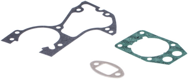 Husqvarna Gasket Kit 576 66 61-01