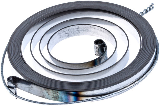 Husqvarna Starter Spring 545 00 80-87 (was 545008080)