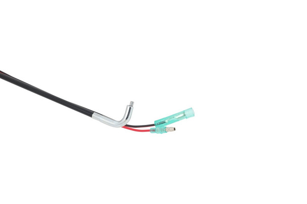 Husqvarna Wiring Assy 576 78 56-01