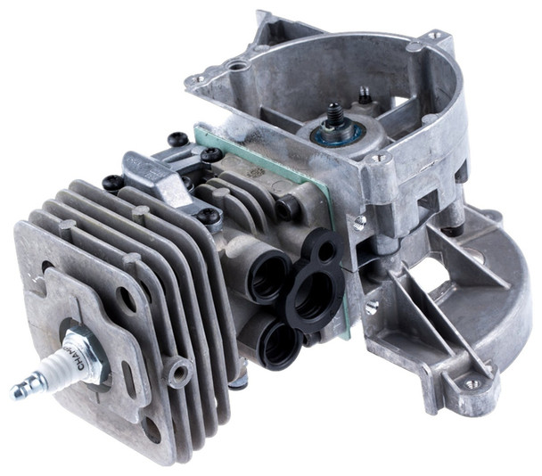 Husqvarna Short Block 576 79 68-01