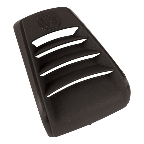 Husqvarna Cover 576 90 12-01