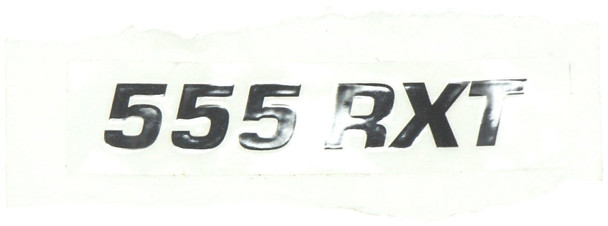 Husqvarna Label 576 99 86-08