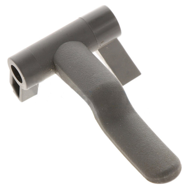 Husqvarna Trigger 577 01 81-01