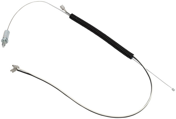 Husqvarna Throttle Cable 537 33 51-01