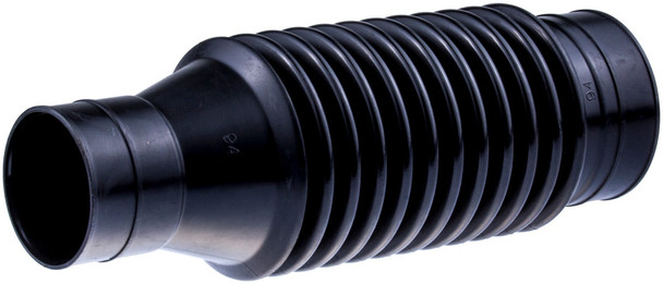 Husqvarna Pipe 577 07 88-01 (was 502842601)