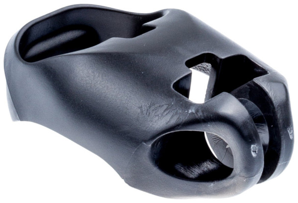 Husqvarna Lever 577 20 83-01