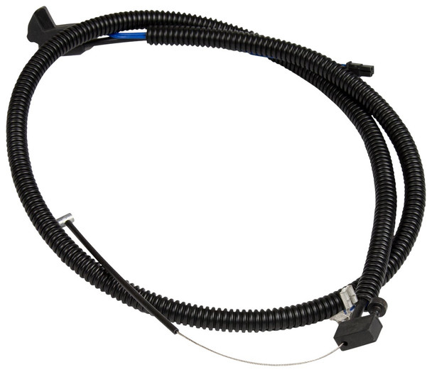 Husqvarna Throttle Cable 545 12 58-01 (was 545056201)