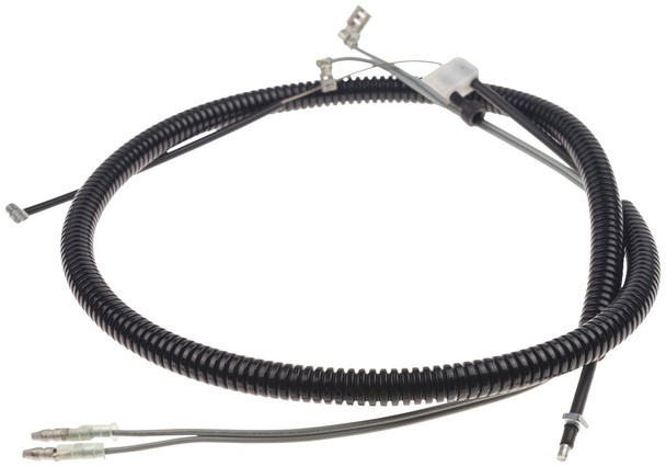 Husqvarna Throttle Cable 578 24 81-01 (was 580470901, 580622401)