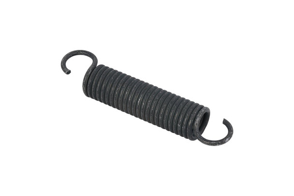 Husqvarna Spring 577 43 72-01
