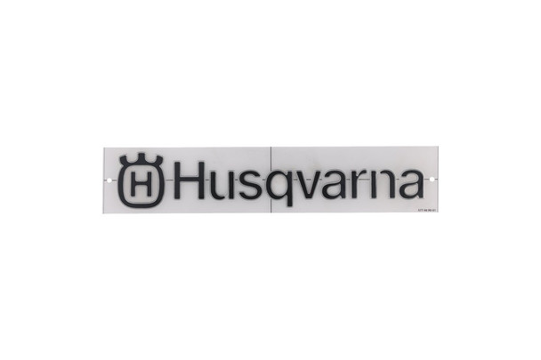 Husqvarna Decal 577 46 90-01