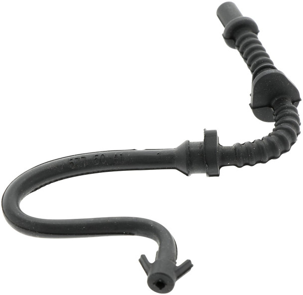 Husqvarna Fuel Hose 577 50 41-01