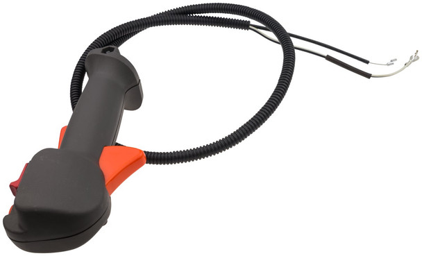 Husqvarna Throttle Control 537 42 45-07