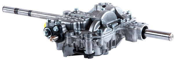 Husqvarna Transmission 577 53 20-01 (was 574425301)