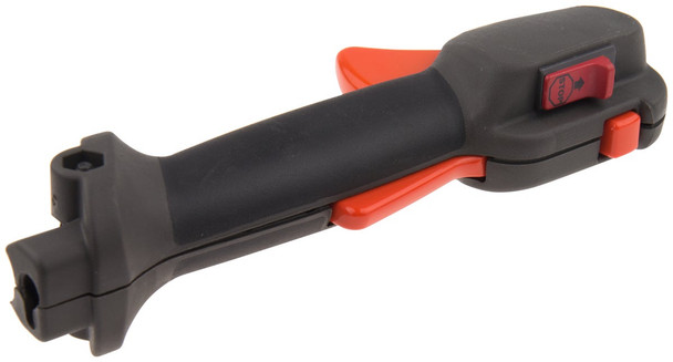 Husqvarna Throttle Control 537 42 45-13 (was 537183513)