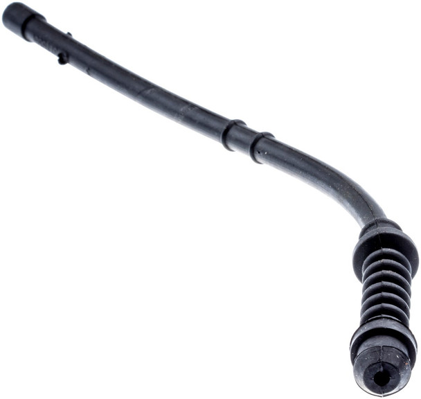Husqvarna Return Hose 577 53 51-01 (was 544129701)