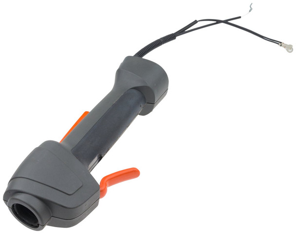 Husqvarna Throttle Control 544 14 36-02