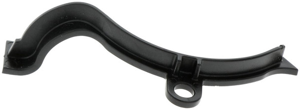 Husqvarna Cover 577 58 52-01