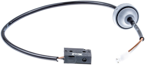 Husqvarna Switch Kit 577 59 23-01 (was 501968402, 501968403)