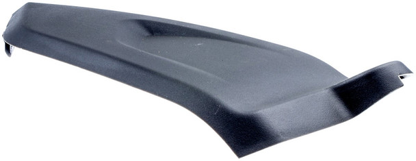 Husqvarna Cover 577 61 26-02