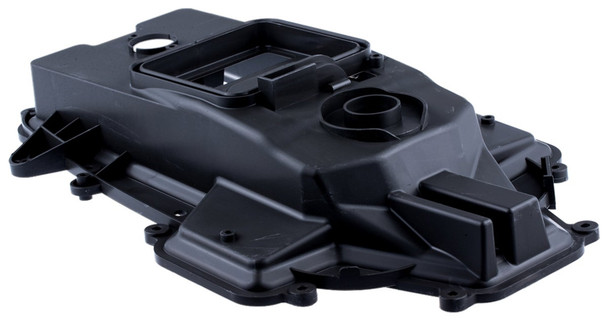 Husqvarna Kit 577 75 29-02 (was 577752901)