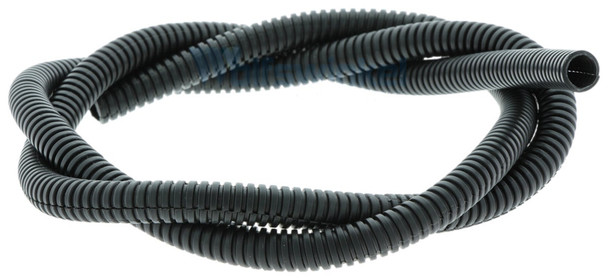 Husqvarna Tube 577 75 69-01 (was 578844101)