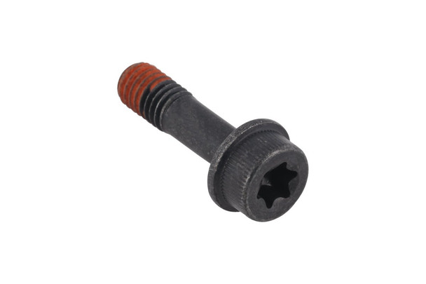 Husqvarna Bolt 577 81 54-02 (was 577815401)