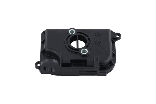 Husqvarna Filter Housing 577 85 13-01