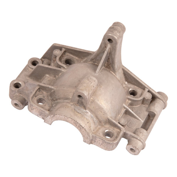 Husqvarna Hub Cap 577 92 96-01 (was 545068301)