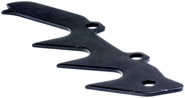 Husqvarna Spike 577 93 52-01